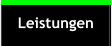 Leistungen