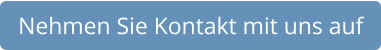Nehmen Sie Kontakt mit uns auf