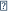 ྷ