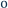 o